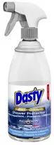Purškiama vandenį atstumianti priemonė DASTY Shower Protector, 700 ml