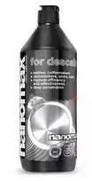 Kalkių nuosėdų šalinimo skystis NANOMAX PRO, 500 ml