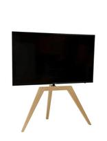 Andersen Furniture - View Tv Stand - Baldų aksesuaras