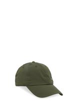 Nike - Nike Dri-Fit Club Cap - Kepurė - Chaki spalva