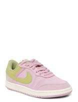 Nike - Wmns Air Jordan Skyline Low - Sportiniai žemapadžiai sportbačiai - Rožinė