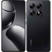 Telefonas Xiaomi 14T Pro  512GB ekspozicinis