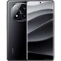 Xiaomi Redmi Note 14 Pro plus 5G 256gb/8gb Ekspozicinis