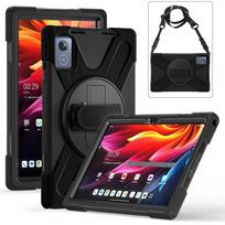 eSTUFF Lenovo TAB K11 Plus 2024  AUSTIN Defender without