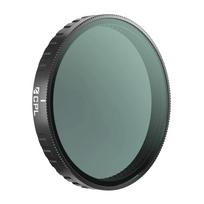 Freewell CPL polarizing filter for the DJI OSMO Action 6