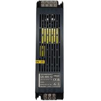 Maitinimo šaltinis 12V, 30A, 360W