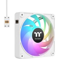 THERMALTAKE CT140 EX ARGB Sync 3-pack PC Cooling Fan