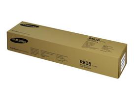 SAMSUNG CLT-R808 Imaging Unit | SS686A