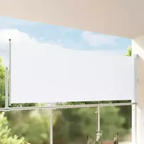 Šoninis tentas 100% poliesteris, geležis, plienas