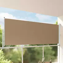 Šoninis tentas 100% poliesteris, geležis, plienas