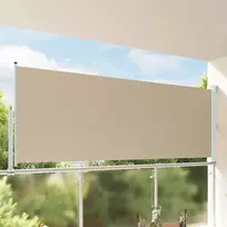 Šoninis tentas 100% poliesteris, geležis, plienas