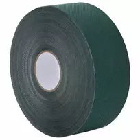 Dirbtinio žolės juosta su klijais Žalia 5 cm x 20 m