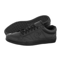 Converse Sport Casual OX Black/Total Eclipse A11717C (CO846-a) sportiniai bateliai