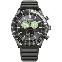 Citizen AT2565-05E laikrodis