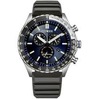 Citizen AT2569-04L laikrodis