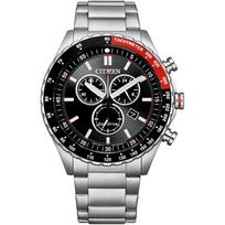 Citizen AT2566-88E laikrodis