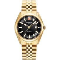 Swiss Alpine Military 7091.2117 laikrodis