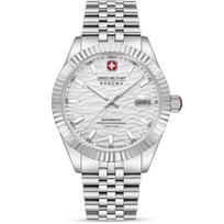 Swiss Military Hanowa SMWGL0005402 laikrodis