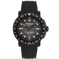Swiss Military Hanowa SMWGN0001730 laikrodis