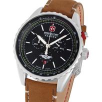 Swiss Military Hanowa SMWGC0000301 laikrodis