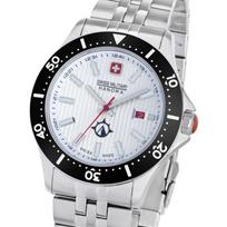 Swiss Military Hanowa SMWGH2100601 laikrodis