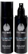 Crazy Bull Cool Leave-in Hair Care 200ml