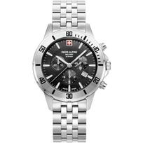 Swiss Alpine Military 7024.9137 laikrodis