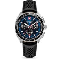 Swiss Military Hanowa SMWGC0003301 laikrodis