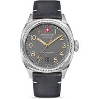 Swiss Military Hanowa SMWGB0003702 laikrodis