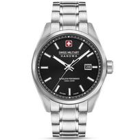 Swiss Military Hanowa SMWGH0004101 laikrodis