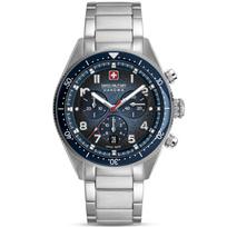 Swiss Military Hanowa SMWGI0003804 laikrodis
