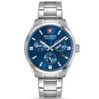 Swiss Military Hanowa SMWGK0005602 laikrodis