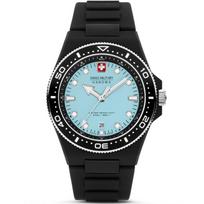 Swiss Military Hanowa SMWGN0001186 laikrodis