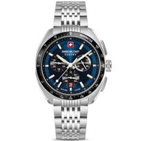 Swiss Military Hanowa SMWGI0003303 laikrodis