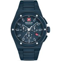 Swiss Military Hanowa SMWGI0002281 laikrodis