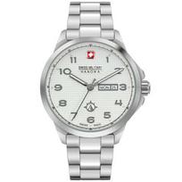 Swiss Military Hanowa SMWGH2100302 laikrodis
