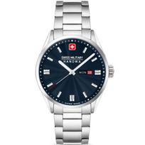 Swiss Military Hanowa SMWGH0001602 laikrodis