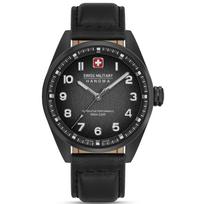 Swiss Military Hanowa SMWGA0001530 laikrodis