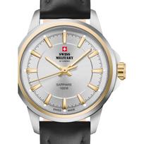 Swiss Military SM34105.11 laikrodis