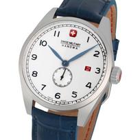 Swiss Military Hanowa SMWGB0000702 laikrodis