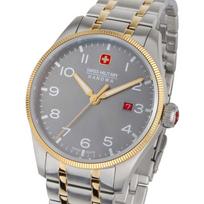 Swiss Military Hanowa SMWGH0000860 laikrodis