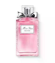 Christian Dior Dior Miss Dior Rose N'Roses (EDT) Eau de Toilette for Women 50 ml