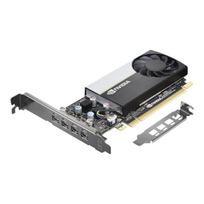 Lenovo | Graphics Card | T1000 | NVIDIA | 8GB | T1000 | GDDR6 | PCIe 3.0 x 16 | 4X61J52233