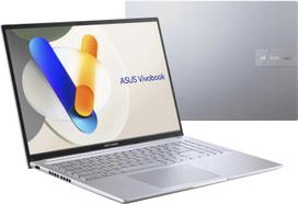 ASUS VivoBook 16 X1605VA-SH2126W 16" OLED i5-13420H 16GB 512GB SSD EN W11