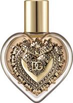 Dolce  AND  Gabbana Devotion (EDP) Eau de Parfum for Women 20 ml