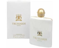 Trussardi  Donna (EDP) Eau de Parfum for Women 50 ml