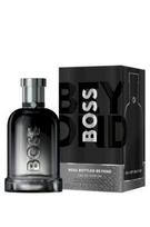 Hugo Boss Boss Bottled Beyond (EDP) Eau de Parfum for Men 150 ml