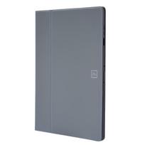 Tucano Gala Case for Samsung Galaxy Tab S11 Ultra 2025, grey