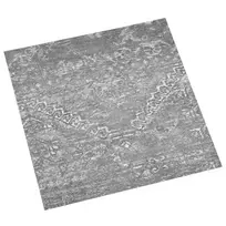 Savesiūnančių Grindų Plokštės 30,5 x 30,5 cm 20 pcs PVC