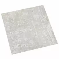 Savesiūnančių Grindų Plokštės 30,5 x 30,5 cm 20 pcs PVC